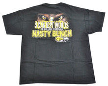 Vintage Southern Mississippi Shirt Size Large