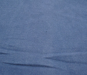 Vintage Good Times Dynomite Delta Upsilon 1995 Fraternity Shirt Size X-Large