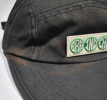 Brain Dead Strap Hat