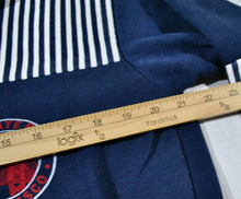 Vintage California San Francisco Sweatshirt Size Large