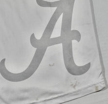 Alabama Crimson Tide Lacrosse Jersey Size Medium