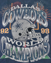 Dallas Cowboys Abercrombie & Fitch Shirt Size Medium