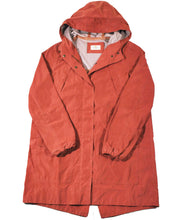 Marine Layer Jacket Size Women's Medium