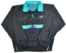 Vintage Wilson World Issue Jacket Size X-Large