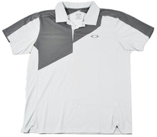 Oakley Polo Size Large