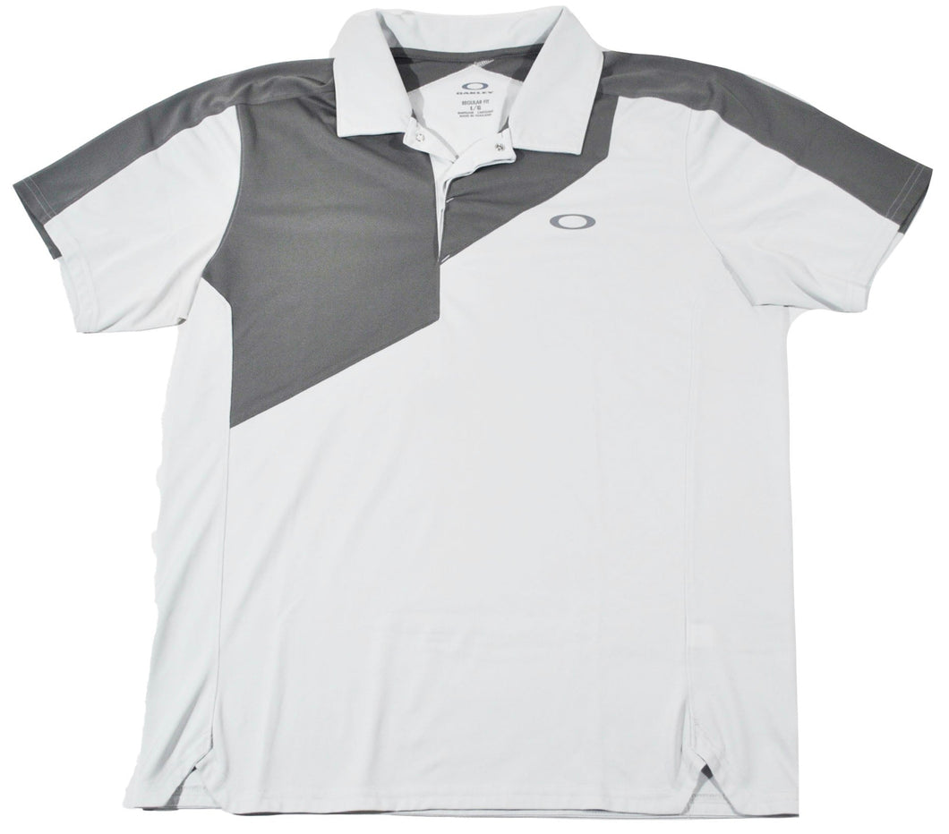 Oakley Polo Size Large