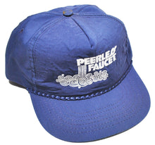 Vintage Peerless Faucet Snapback