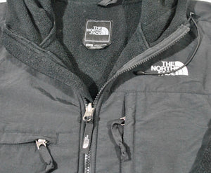 Vintage The North Face Jacket Size Medium