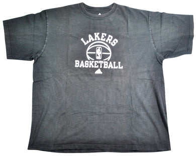 Vintage Boston Celtics Larry Bird Salem Sportswear Shirt Size