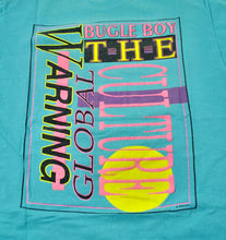 Vintage Bugle Boy Shirt Size Small