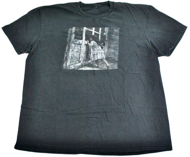 Violent Femmes Shirt Size X-Large