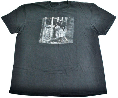 Violent Femmes Shirt Size X-Large