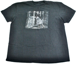 Violent Femmes Shirt Size X-Large