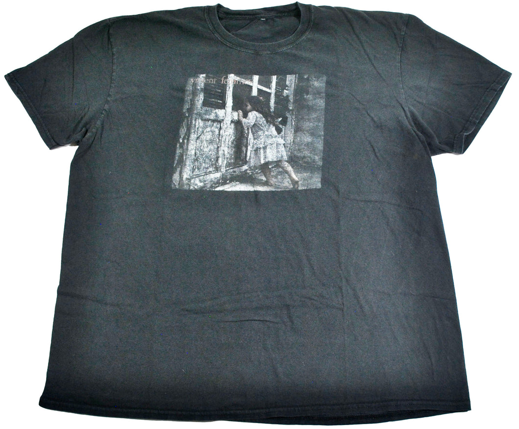 Violent Femmes Shirt Size X-Large