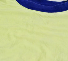 Vintage Jantzen Sweatshirt Size Large