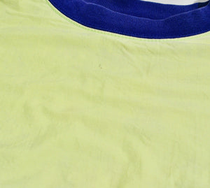 Vintage Jantzen Sweatshirt Size Large