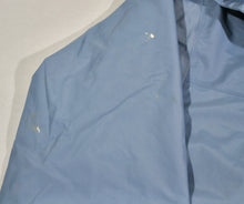 Patagonia Jacket Size Women's X-Small