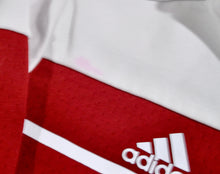 Arsenal Adidas Sweatshirt Size Medium