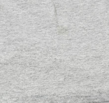 Vintage Budweiser Shirt Size Small