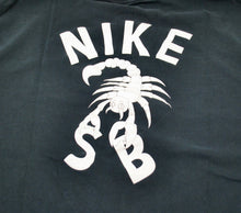 Nike Skateboarding Shirt Size Medium