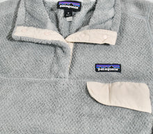 Patagonia Fleece Size Women's Medium