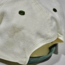 Vintage Bugs Bunny Golf Strap Hat