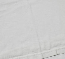 Vintage Peter MacDonald Highlands of Scotland Shirt Size X-Large