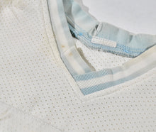 Vintage Houston Oilers Logo 7 Jersey Size Small