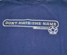 Dallas Cowboys Shirt Size Large
