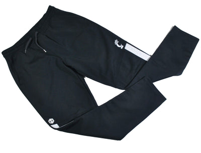 Cincinnati Bearcats Player Issue Pants Size Large(34-35)