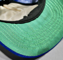 Vintage Indianpolis Colts Snapback