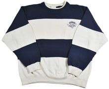Vintage Indianapolis Colts Sweatshirt Size Large