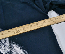 Taylor Swift The Eras Tour Shirt Size Large