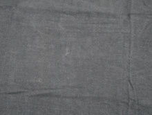 Vintage Dutch Harbor Alaska Diving and Welding Shirt Size Small