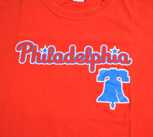 Philadelphia Phillies Bryce Harper Shirt Size Large