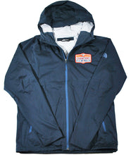 Chicago Cubs 2016 World Series The North Face Jacket Size Medium