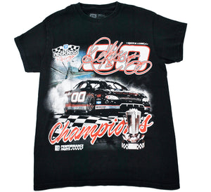 Racing Nascar Shirt Size Small