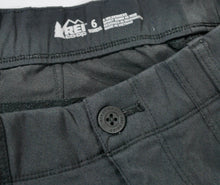 REI Pants Size Women's 6