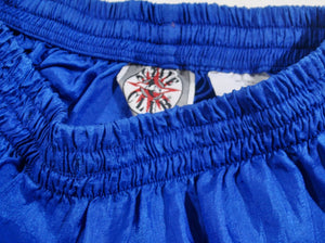 Vintage Yesterday's Attic Shorts Size Medium(32-33)