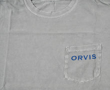 Orvis Fishing Shirt Size Medium