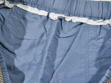 Vintage Royal Robbins Shorts Size Medium(33-34)