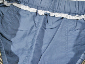 Vintage Royal Robbins Shorts Size Medium(33-34)