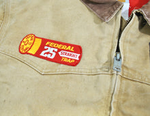 Vintage Carhartt Jacket Size 2X-Large