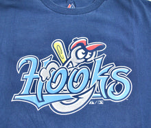 Corpus Cristi Hooks Minor League Shirt Size Large