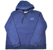 Vineyard Vines Sweatshirt Size Women's Large