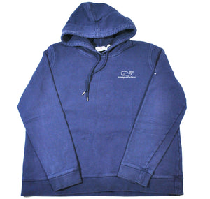 Vineyard Vines Sweatshirt Size Women's Large