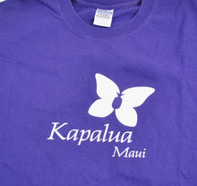 Vintage Kapalua Maui Shirt Size Large