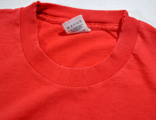 Vintage Fruit of the Loom Shirt Size X-Large