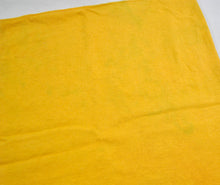 Vintage Green Bay Packers Polo Size X-Large