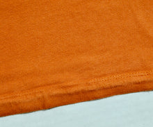 Texas Longhorns Nike Shirt Size 2X-Large